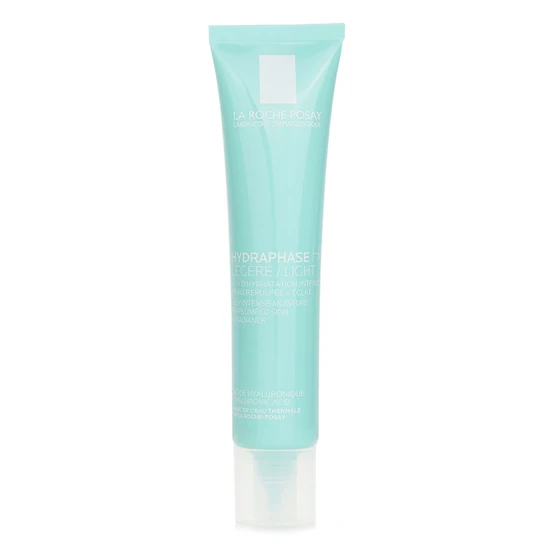 La Roche-Posay Hydraphase HA Light 72h Intense Moisture