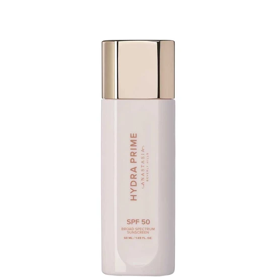 Anastasia Beverly Hills Hydra Prime SPF 50