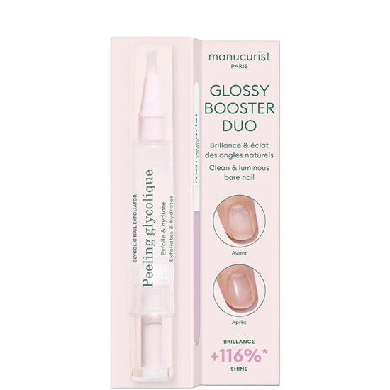 Cosmetify