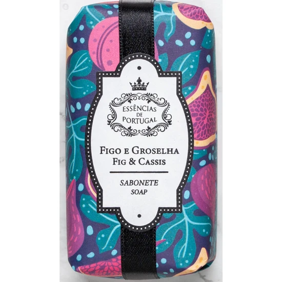 Essencias de Portugal Gift Pack