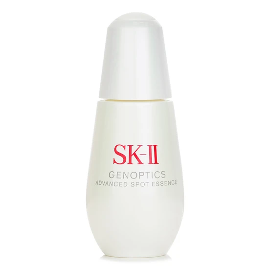 SK-II Genoptics Advanced Spot Essence