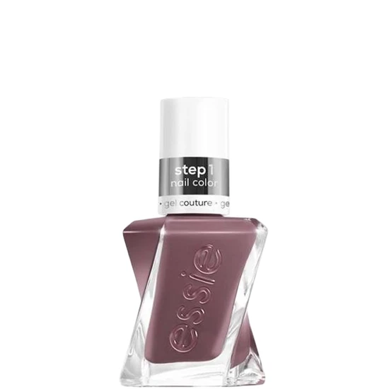 essie Gel Couture Gel-Like Nail Polish