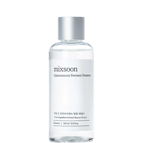 Mixsoon Galactomyces Ferment Essence