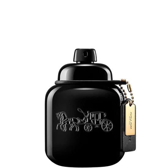 Coach For Men Eau De Parfum