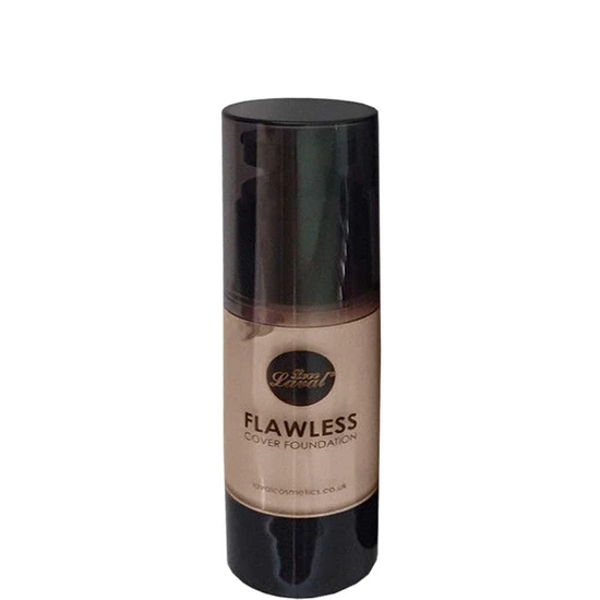 Laval Flawless Cover Foundation