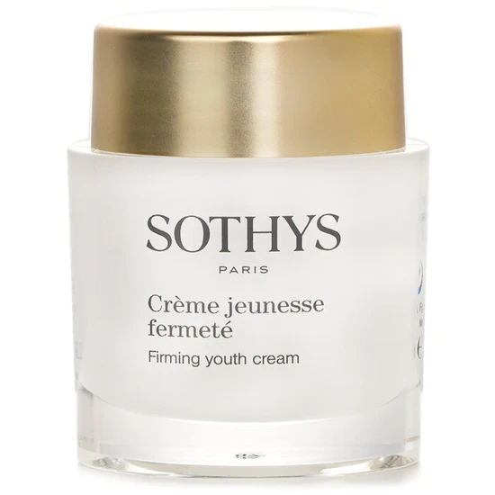 Sothys Firming Youth Cream