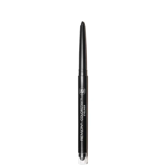 Revlon Eyeliner Pencil