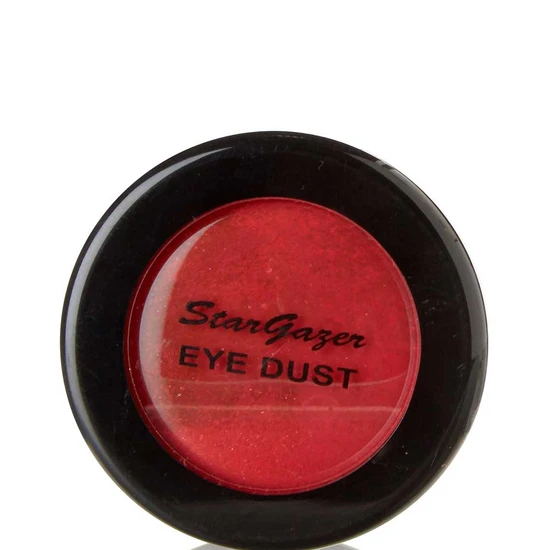 Stargazer Eye Dust
