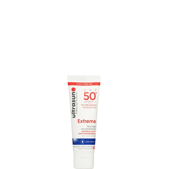 Ultrasun Extreme SPF 50+