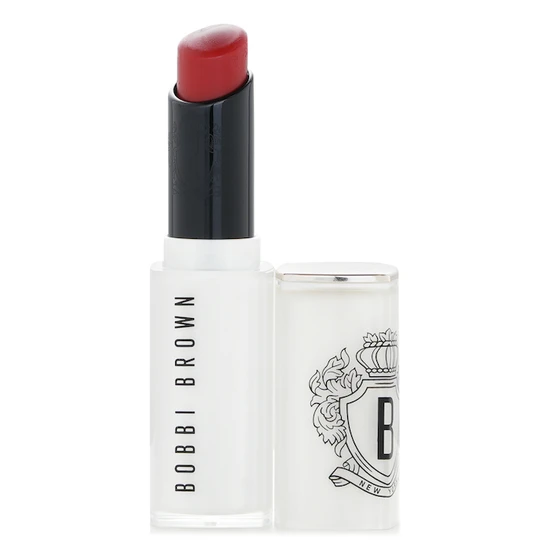 Bobbi Brown Extra Lip Tint Balm