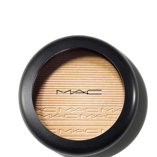 MAC Extra Dimension Skinfinish