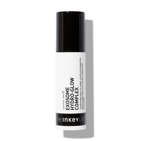 The INKEY List Exosome Hydro-Glow Complex