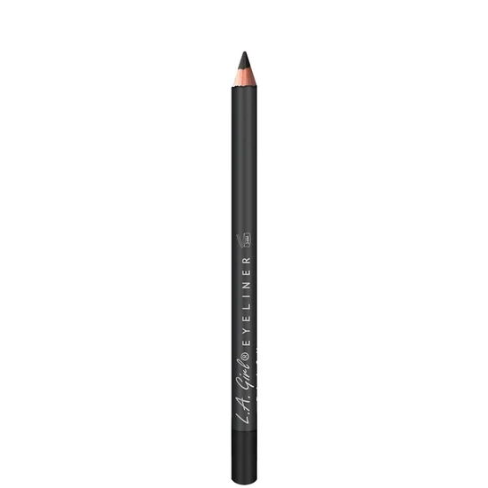 L.A. Girl Eyeliner Pencil