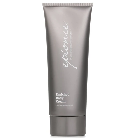 Epionce Enriched Body Cream