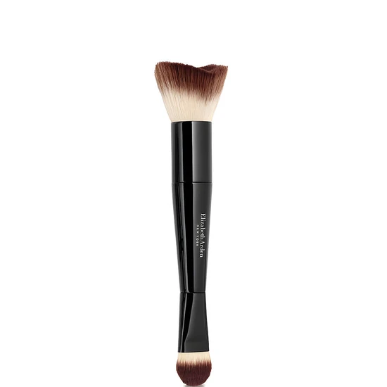 Elizabeth Arden Dual End Foundation Brush