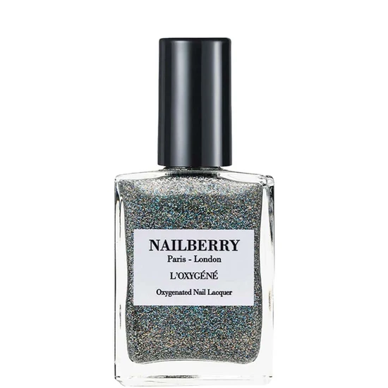 Nailberry Cosmic