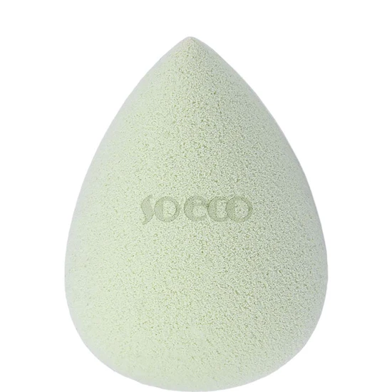 So Eco Complexion Sponge