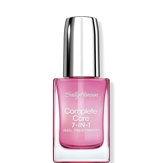Sally Hansen Complete Care 7-in-1 Nail Treatment