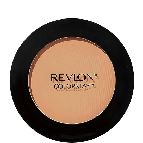 Revlon ColourStay Pressed Powder
