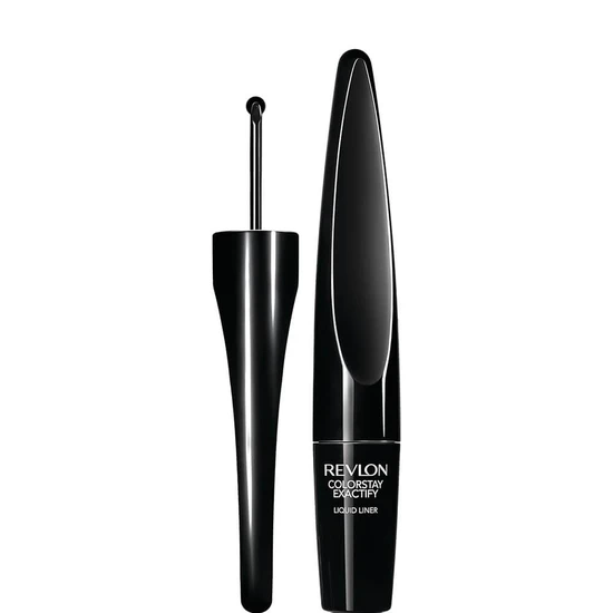 Revlon Colourstay Exactify Liquid Liner