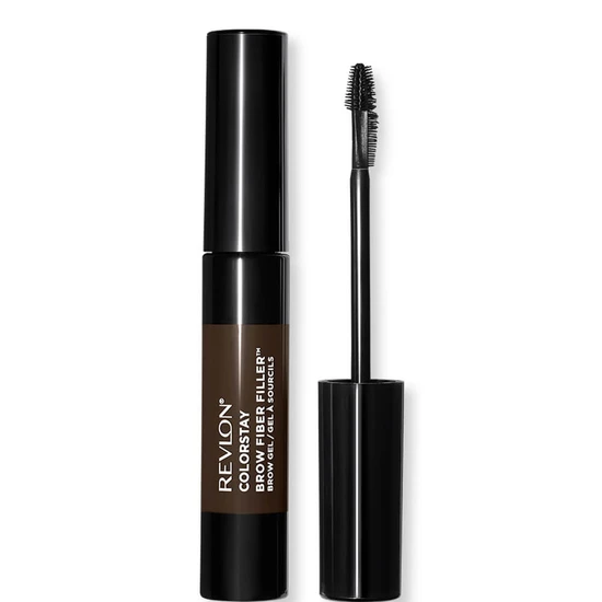 Revlon ColourStay Brow Fibre Filler
