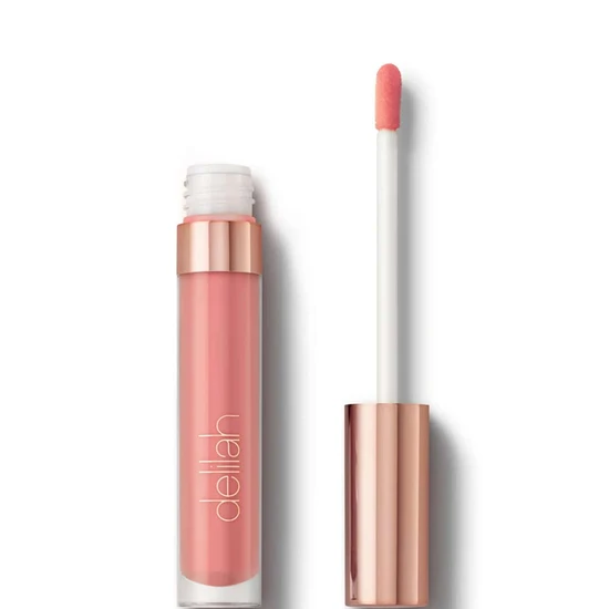 delilah Colour Gloss Ultimate Shine Lip Gloss