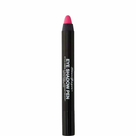 Stargazer Colour Eyeshadow Pen