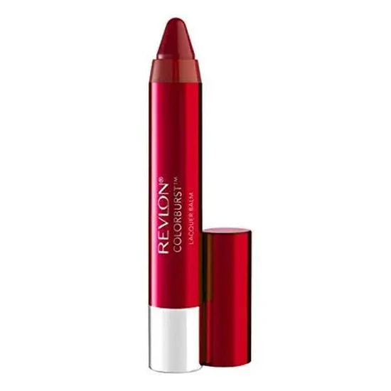 Revlon ColorBurst Balm Stain