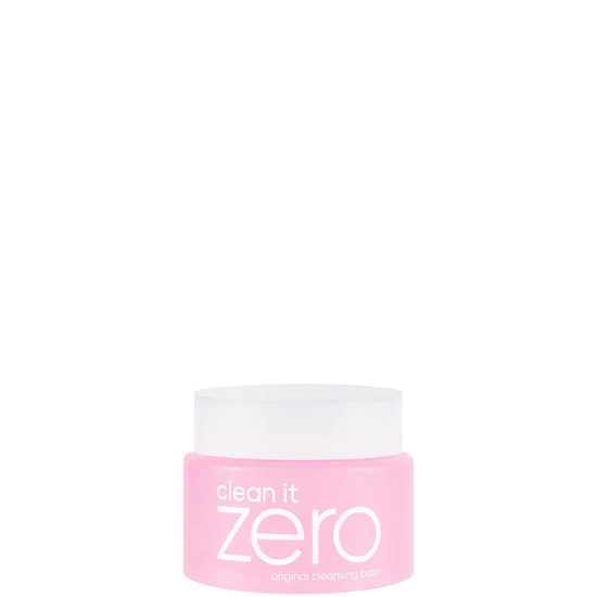 Banila Co Clean It Zero Original Cleansing Balm