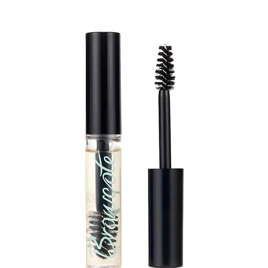 LipCote Browcote Waterproof Brow Gel