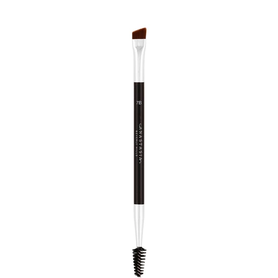 Anastasia Beverly Hills Brush 7b Dual-Ended Angled Brush