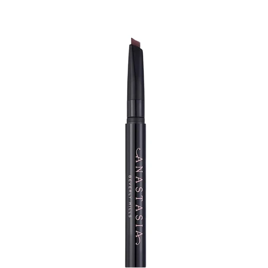 Anastasia Beverly Hills Brow Definer Deluxe