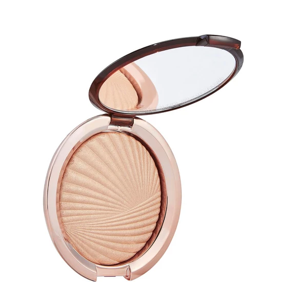 Estée Lauder Bronze Goddess Highlighting Powder Gelee