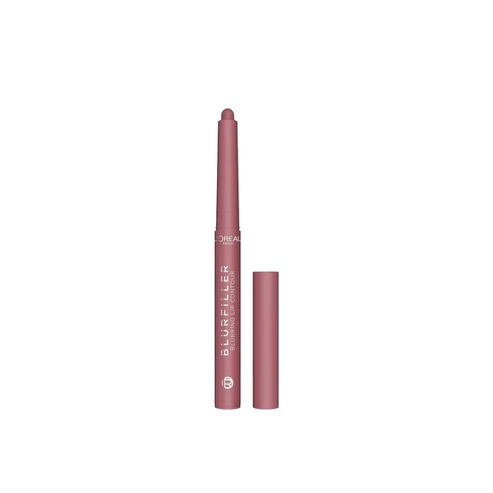 L'Oreal Paris Blurfiller Blurring Lip Contour