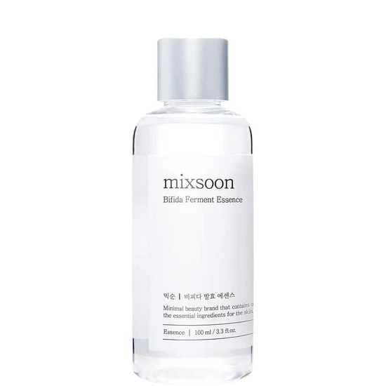 Mixsoon Bifida Ferment Essence