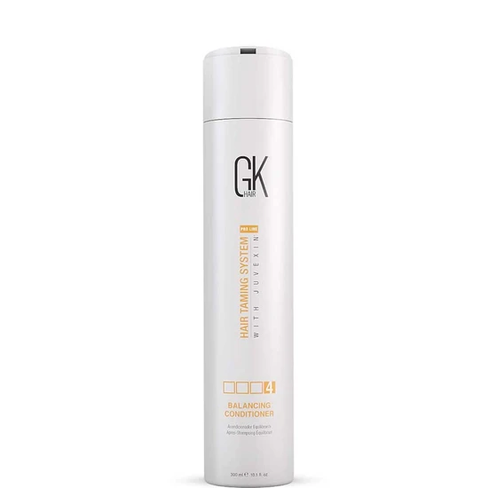 GK Hair Balancing Conditioner