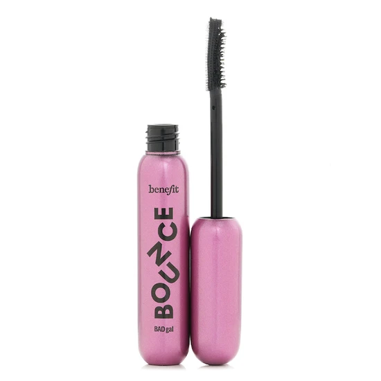 Benefit BADgal Bounce Volumising Mascara