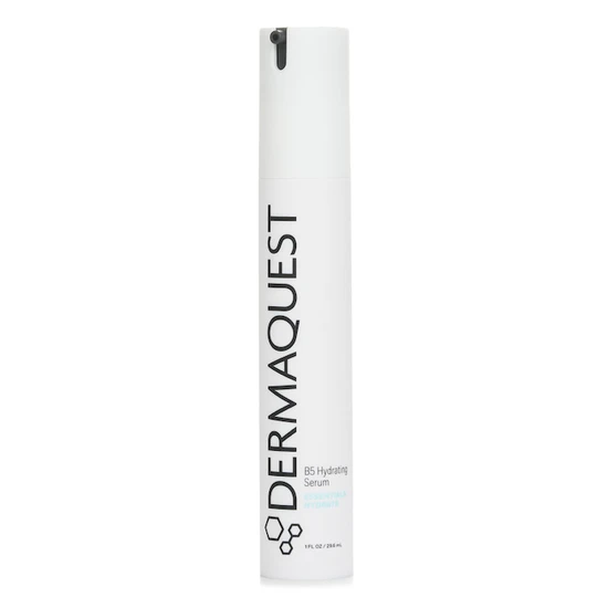 Dermaquest B5 Hydrating Serum