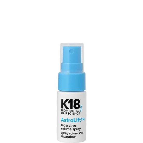 K18 AstroLift Reparative Volume Spray
