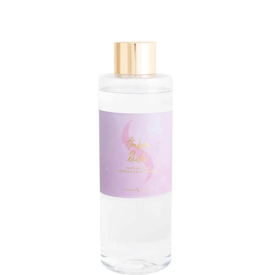 Shearer Candles Amber Blush Diffuser