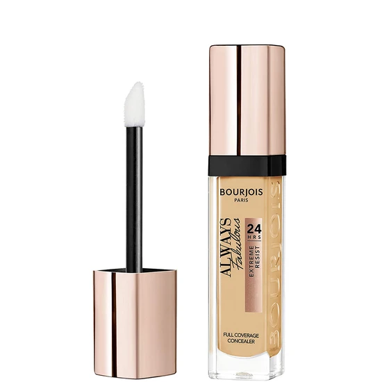 Bourjois Always Fabulous 24h Concealer