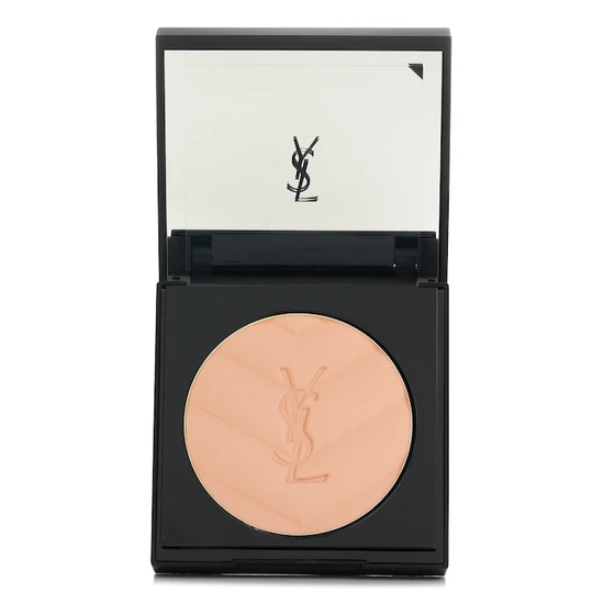 Yves Saint Laurent All Hours Hyper Finish Powder
