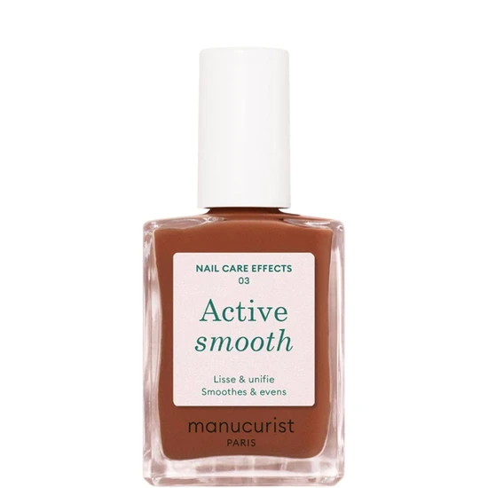 Manucurist Active Smooth