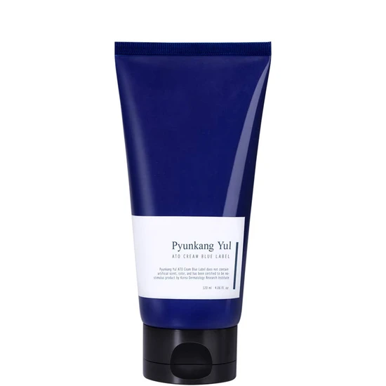 Pyunkang Yul ATO Cream Blue Label