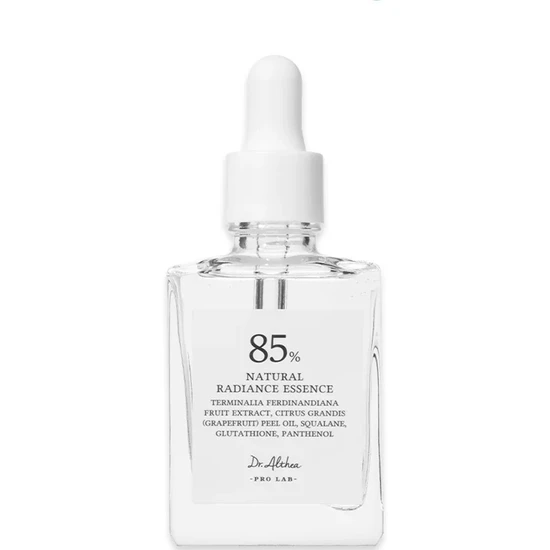 Dr. Althea 85% Natural Radiance Essence