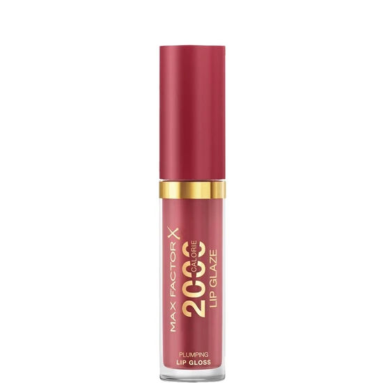 Max Factor 2000 Calorie Lip Glaze