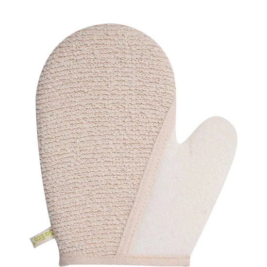 So Eco 2-1 Exfoliating Glove