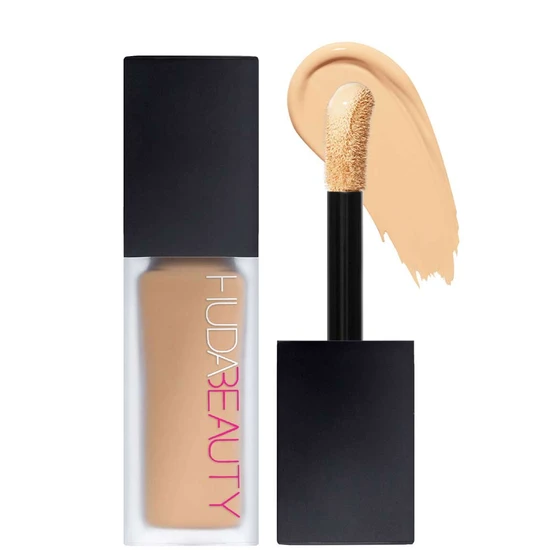 Huda Beauty #FauxFilter Luminous Matte Liquid Concealer