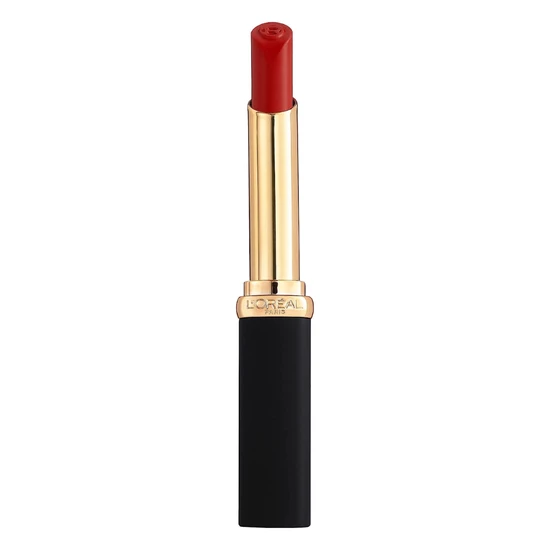 L'Oreal Paris Colour Riche Volume Matte Lipstick