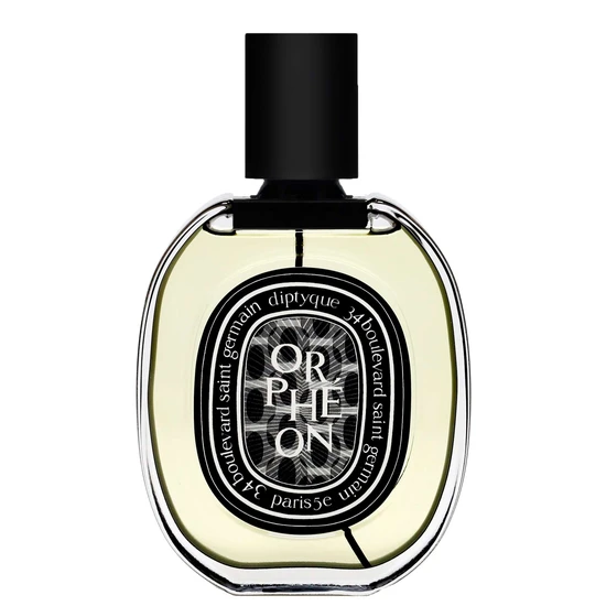 Diptyque Orpheon Eau De Parfum